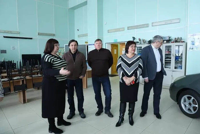 photo_2026-03-03_08-25-58