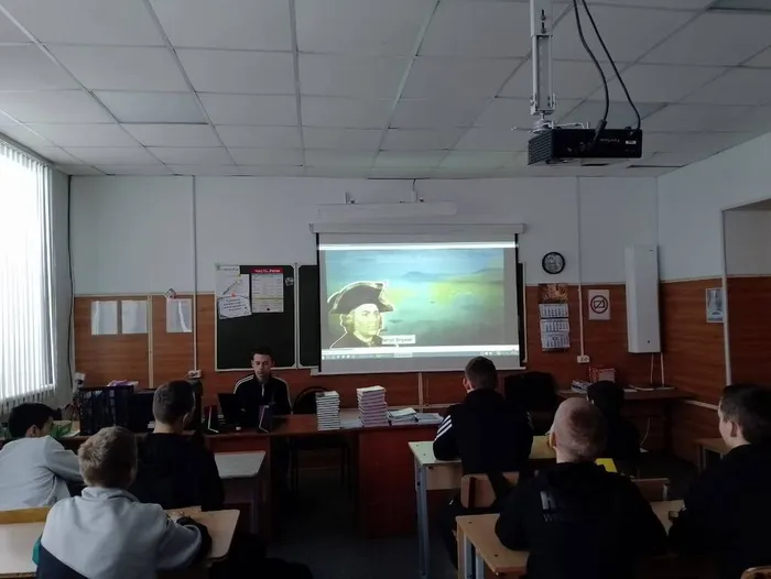 photo_2025-02-11_09-50-09