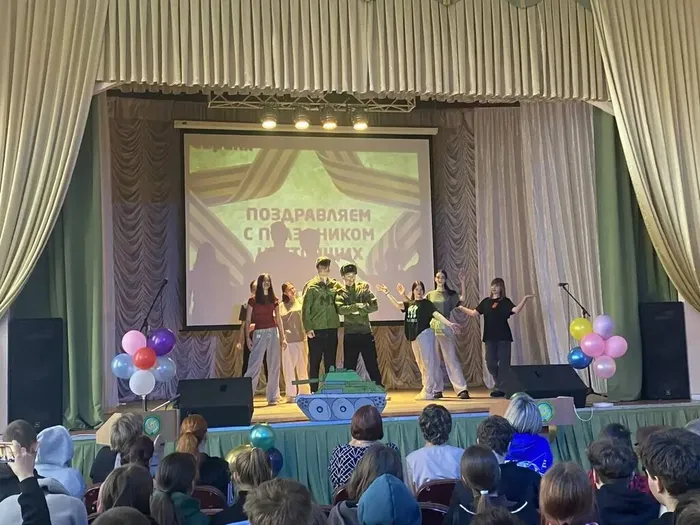 photo_2026-02-24_11-52-59