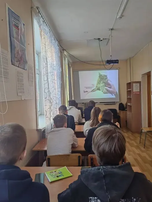 photo_2025-12-02_09-44-10