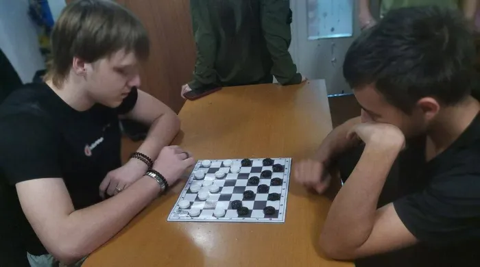 photo_2025-12-08_13-11-54