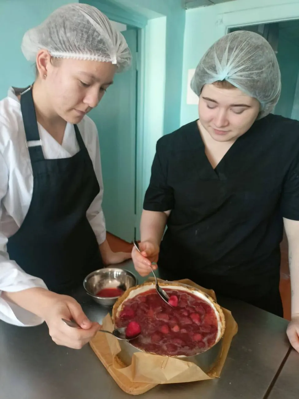 photo_2025-12-29_14-04-17