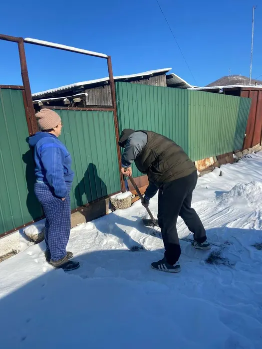 photo_2025-11-21_09-19-34