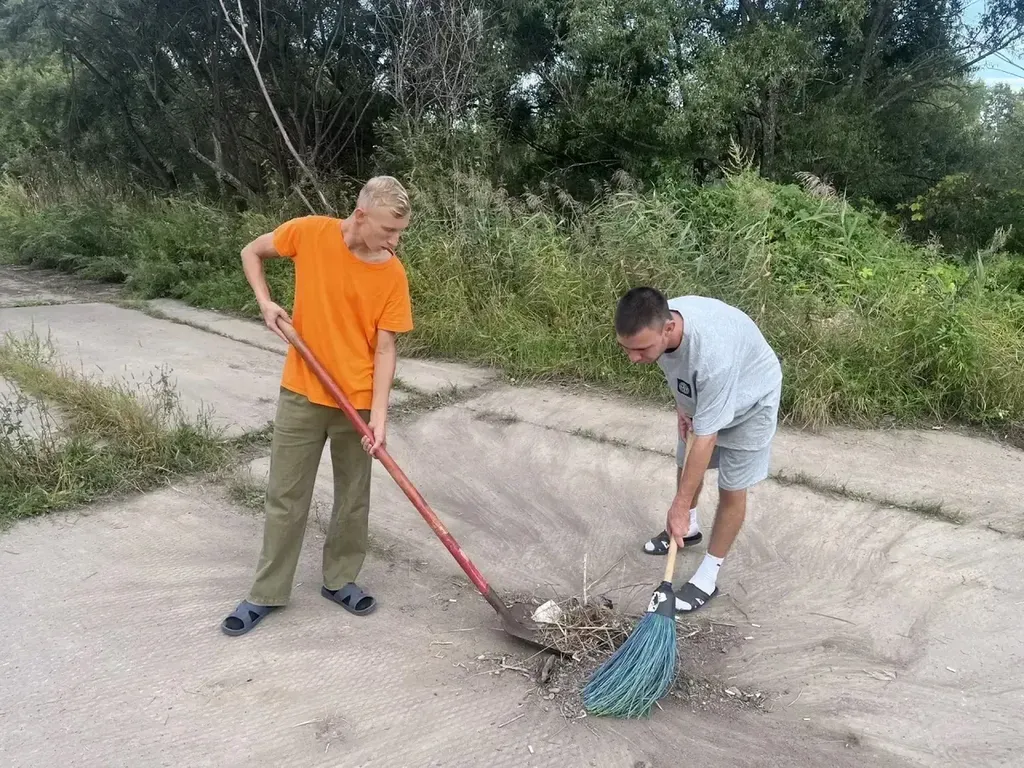 133
