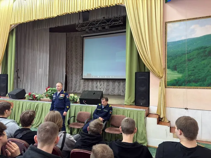 photo_2026-02-20_15-10-22