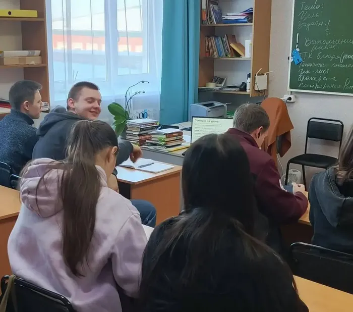 photo_2026-02-10_22-29-56