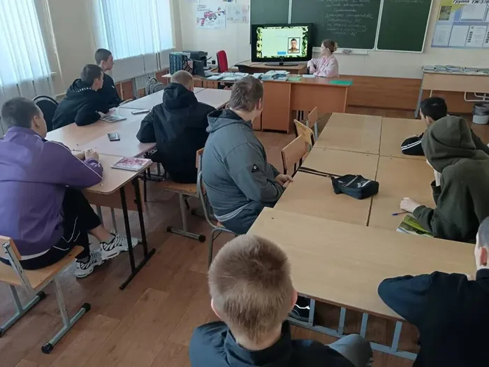 photo_2026-02-20_15-15-34