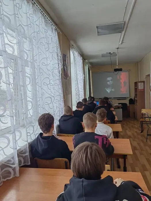 photo_2025-12-02_09-27-34