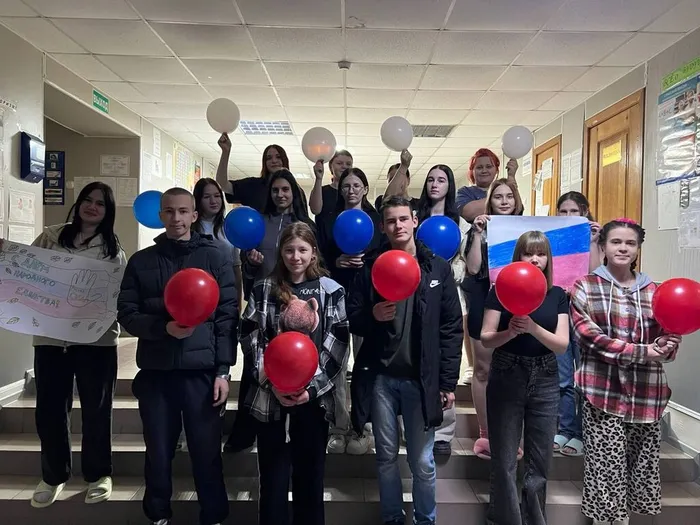 photo_2025-11-07_09-10-52