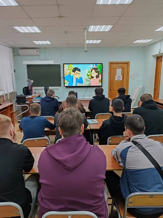 photo_2025-11-18_08-44-03