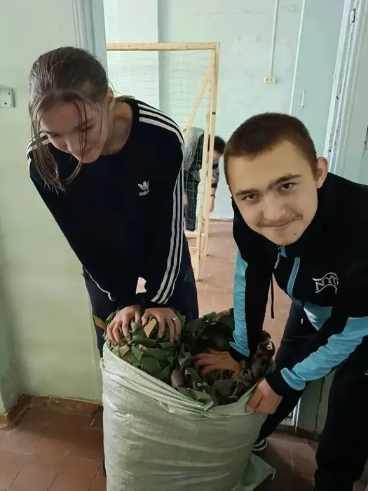 photo_2026-03-12_09-41-11