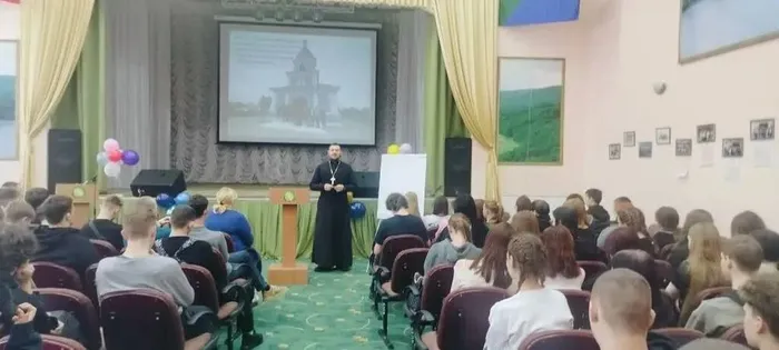 photo_2026-03-03_08-31-06