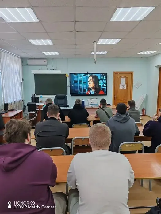 photo_2026-03-03_08-35-06