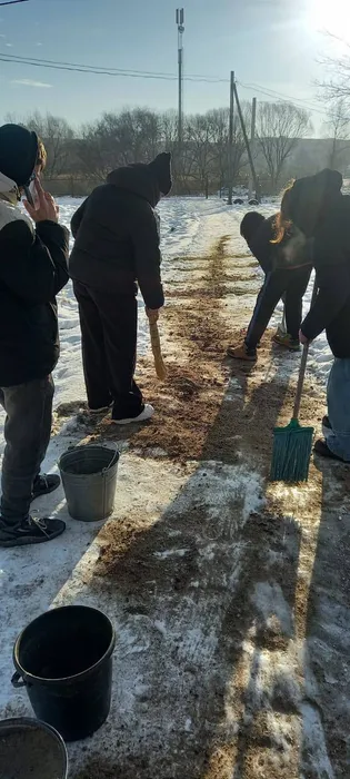 photo_2025-11-13_16-04-50