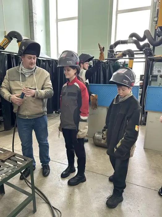 photo_2025-12-08_13-16-07