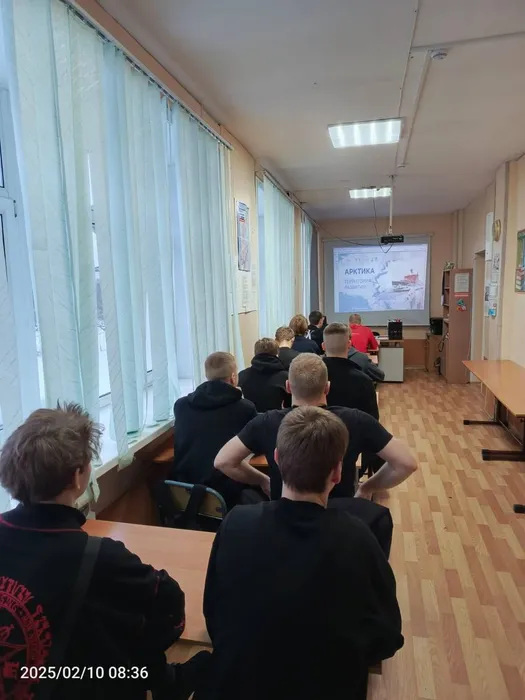 photo_2025-02-11_09-50-18