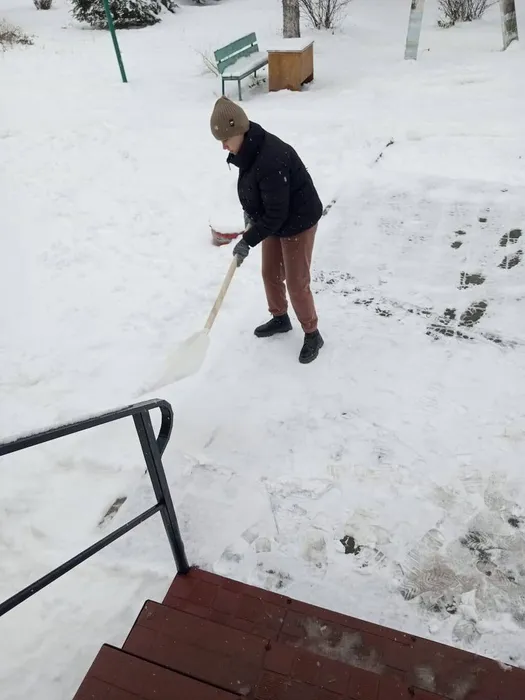 photo_2025-11-11_12-56-56