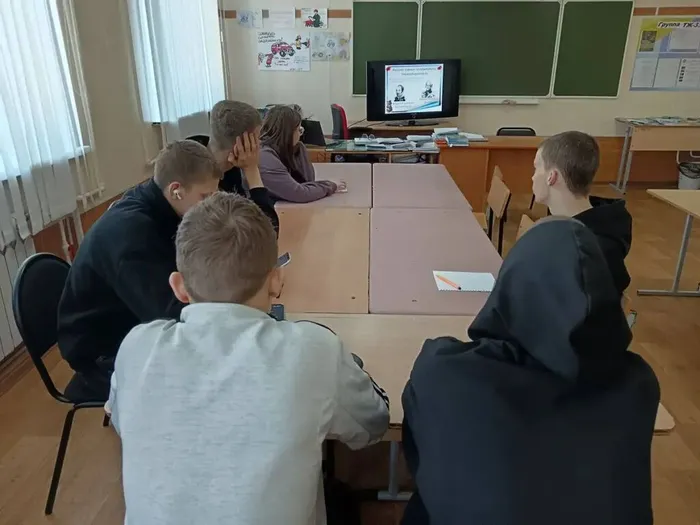 photo_2026-02-09_23-59-51