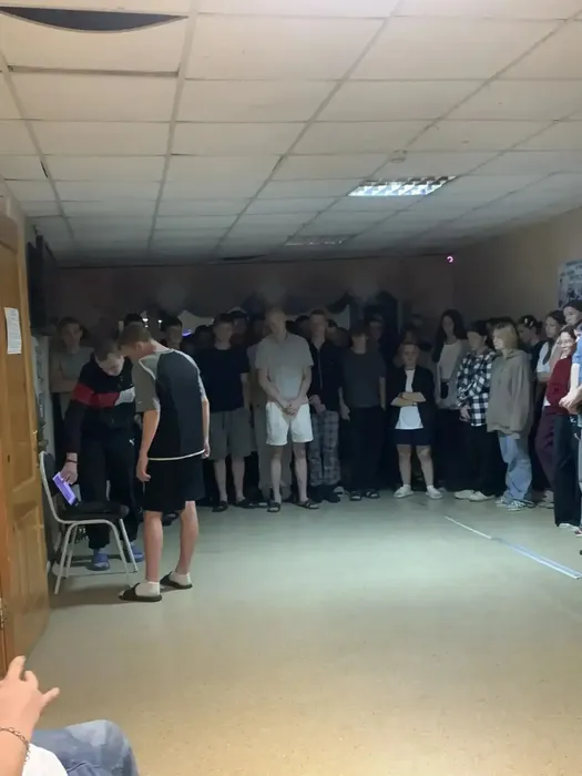29
