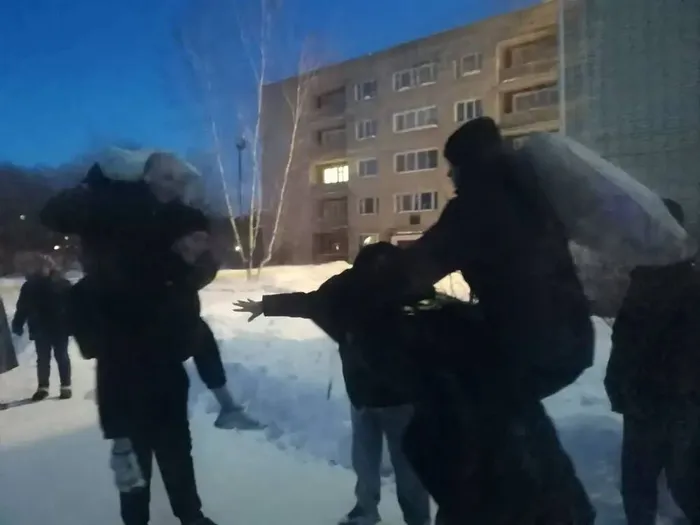 photo_2026-02-19_08-23-15