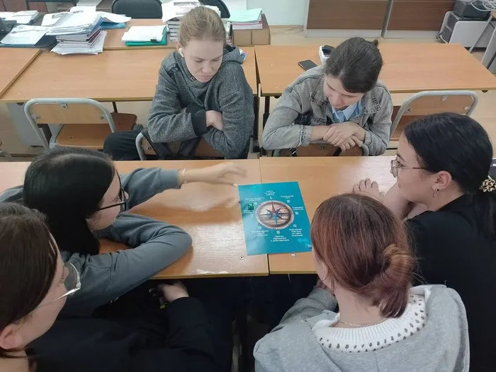 photo_2025-12-02_09-28-51