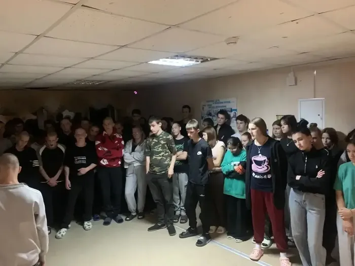 359