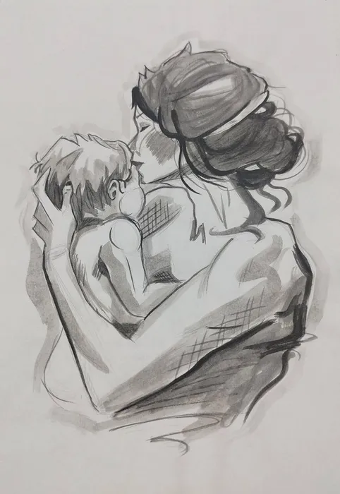 photo_2025-12-02_09-30-26