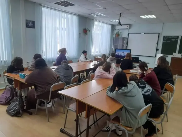 photo_2026-01-26_10-48-43