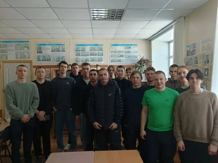 photo_2026-03-03_08-54-48