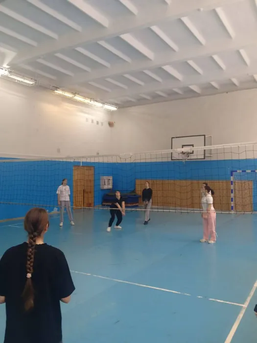 photo_2025-11-21_09-29-31