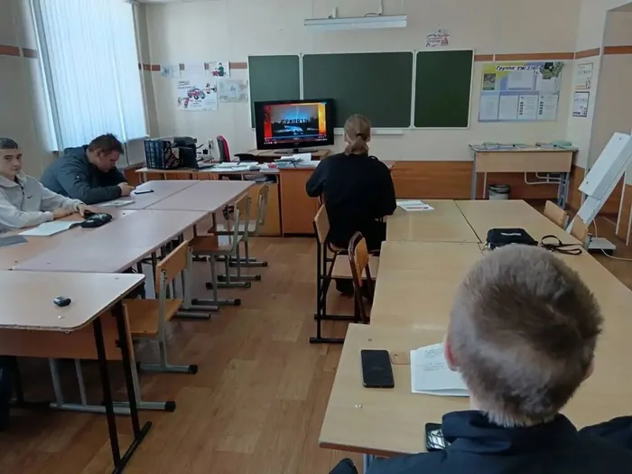 photo_2026-02-14_15-20-47