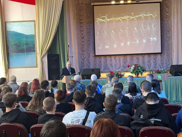 photo_2026-02-19_08-11-32