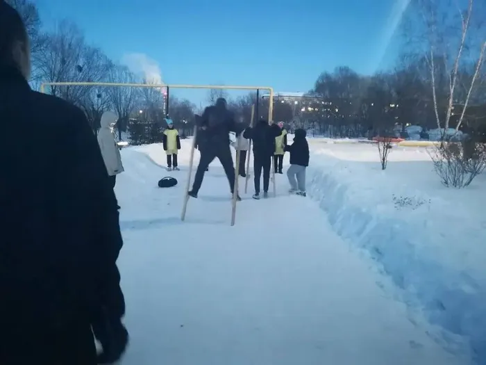 photo_2026-02-19_08-23-12