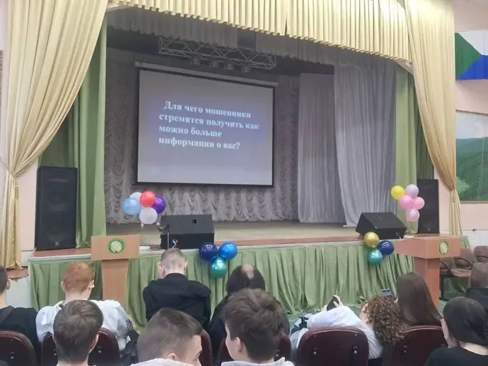 photo_2026-03-03_08-33-11