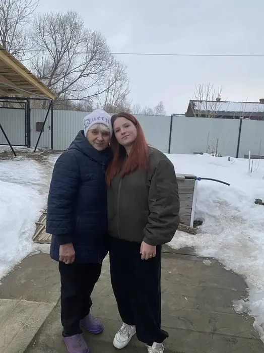 photo_2026-02-25_12-38-41