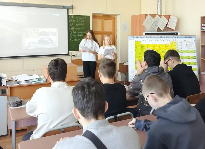 photo_2025-11-24_10-06-25