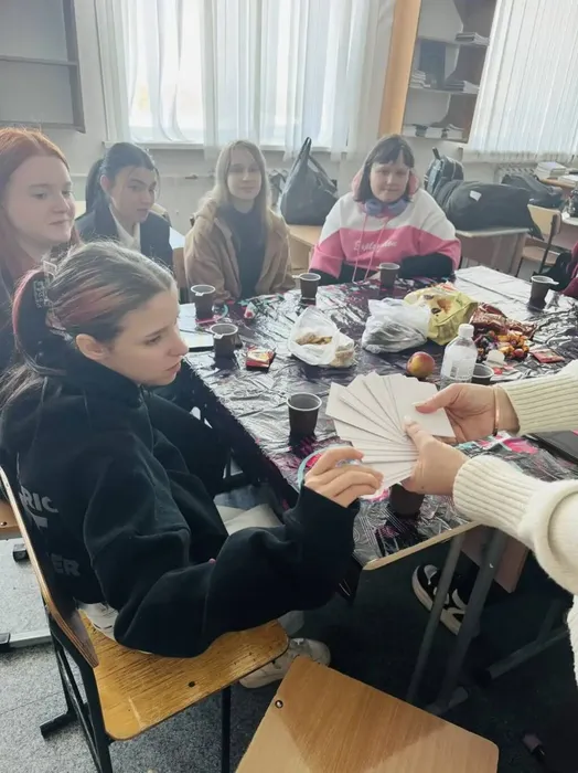 photo_2026-01-19_10-50-39