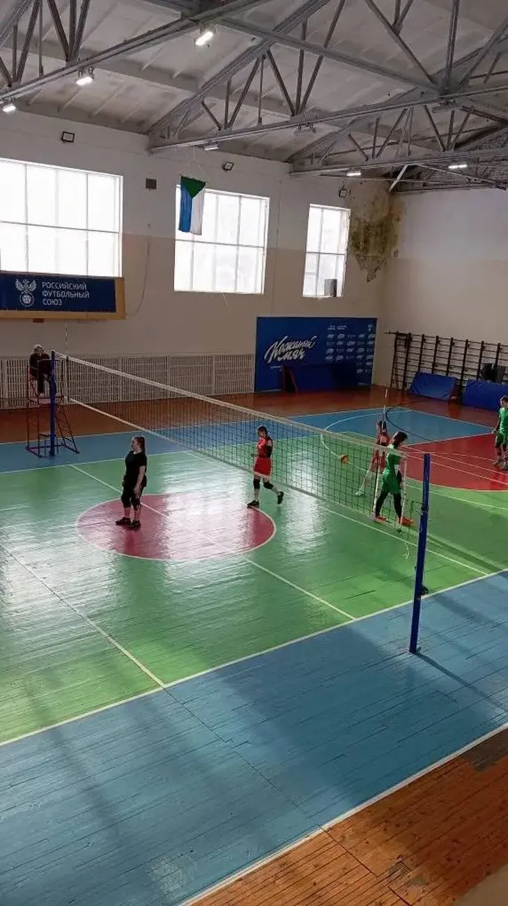 photo_2026-02-07_14-12-22