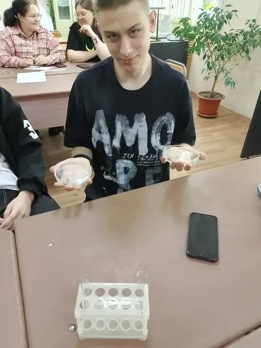 360