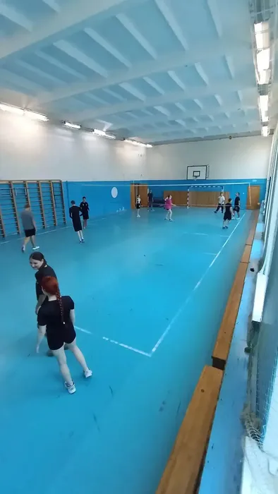 96