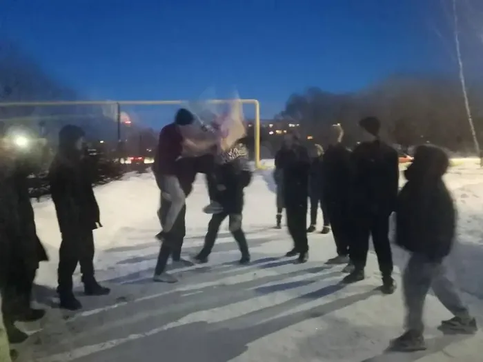 photo_2026-02-19_08-23-03