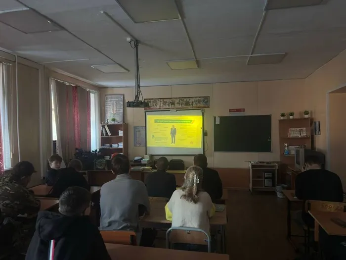 photo_2026-02-09_23-58-41