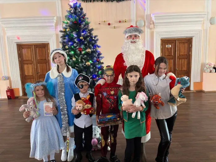 photo_2025-12-25_08-52-17