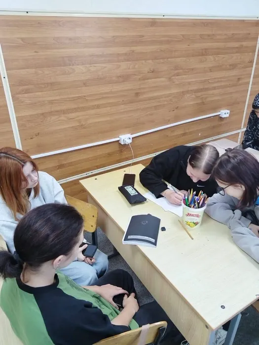 photo_2025-12-22_16-07-50