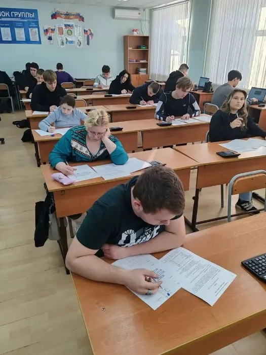 photo_2025-12-09_10-13-54