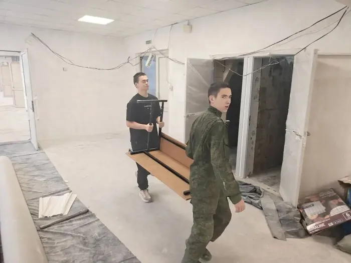 photo_2025-12-22_16-09-59