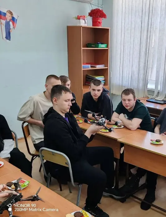 photo_2026-02-24_10-53-10