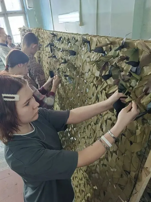 photo_2026-03-06_09-55-49