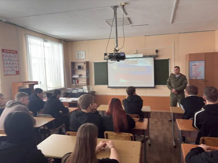 photo_2026-02-19_08-17-34