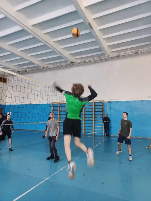 photo_2025-11-19_15-39-20